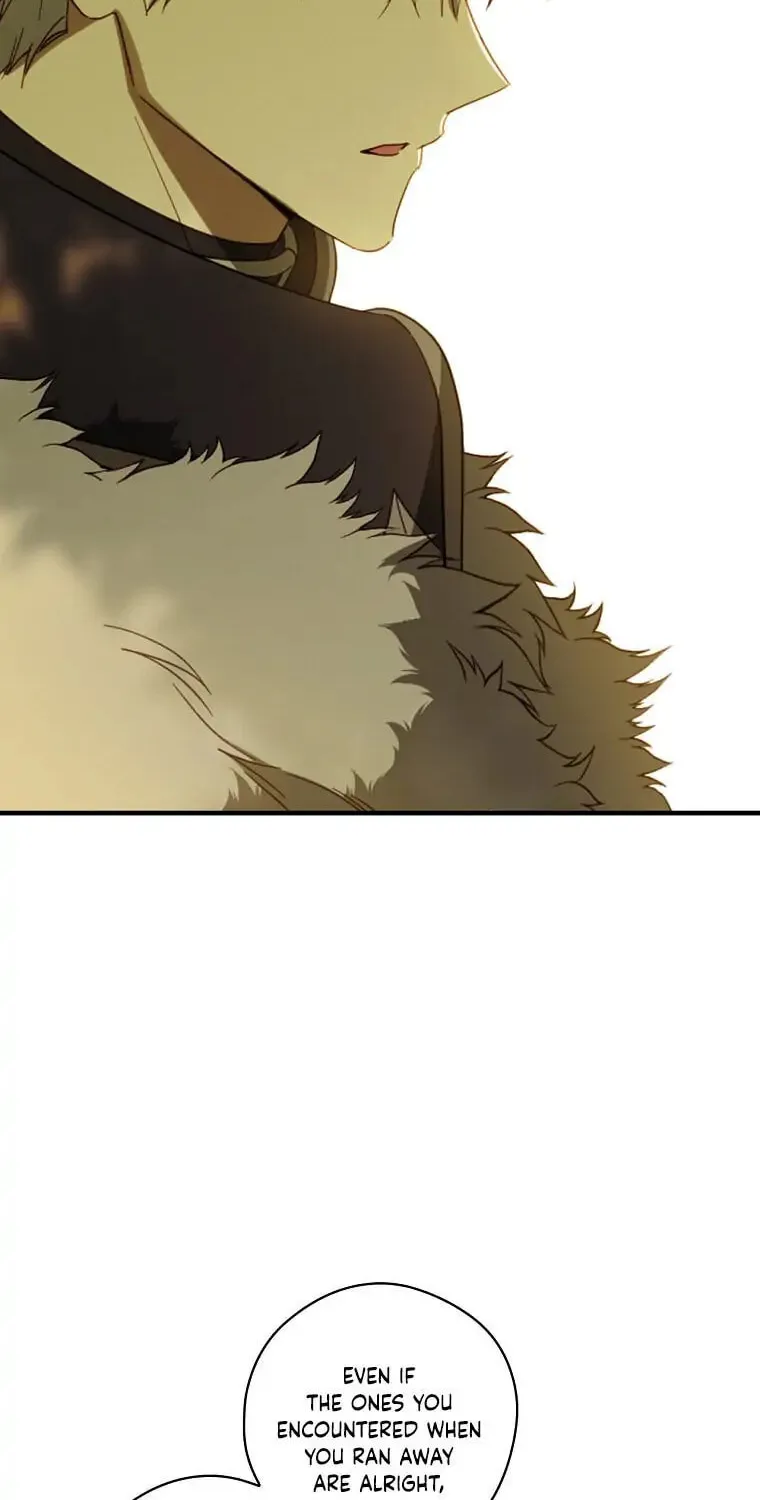 How to Win My Husband Over Chapter 46 page 20 - 