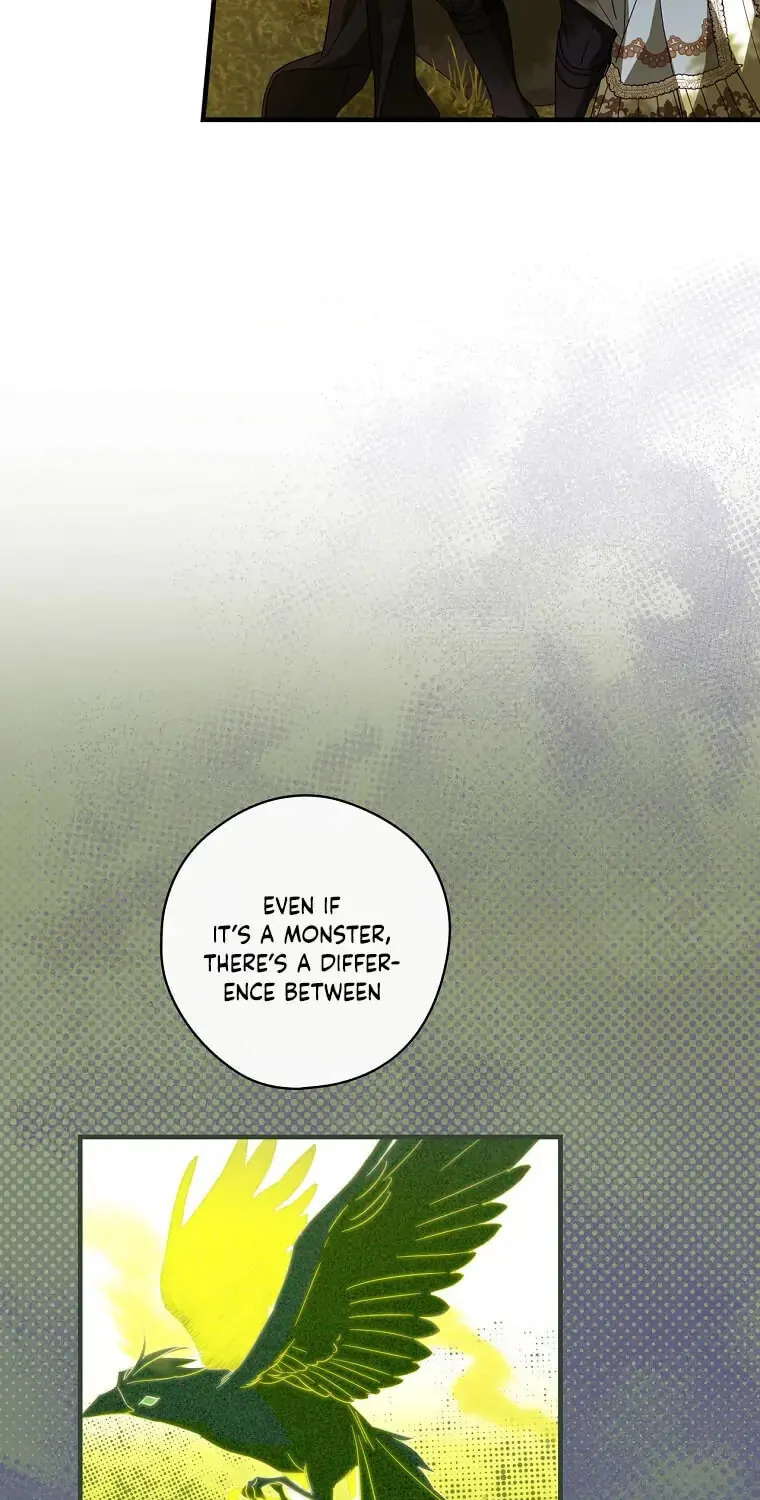 How to Win My Husband Over Chapter 46 page 3 - 