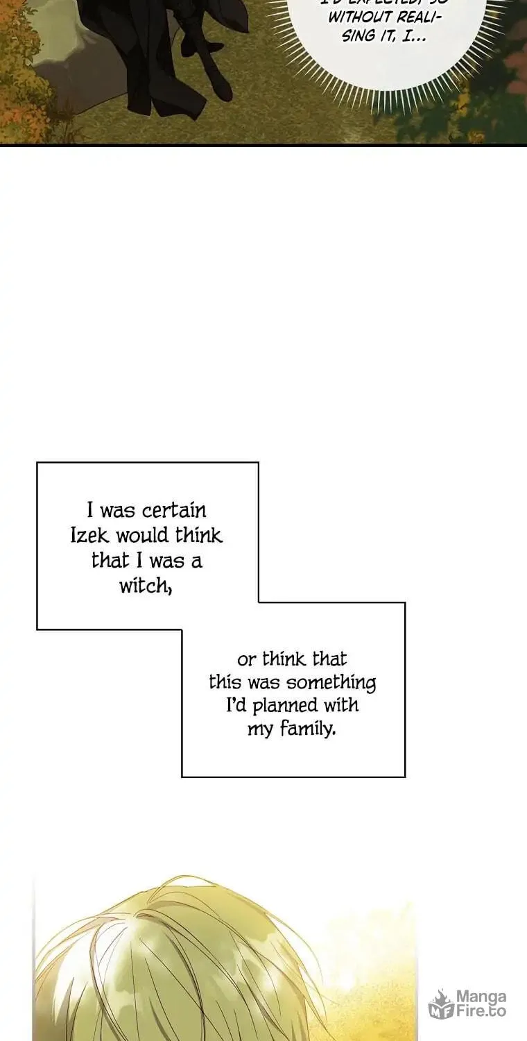 How to Win My Husband Over Chapter 46 page 24 - 