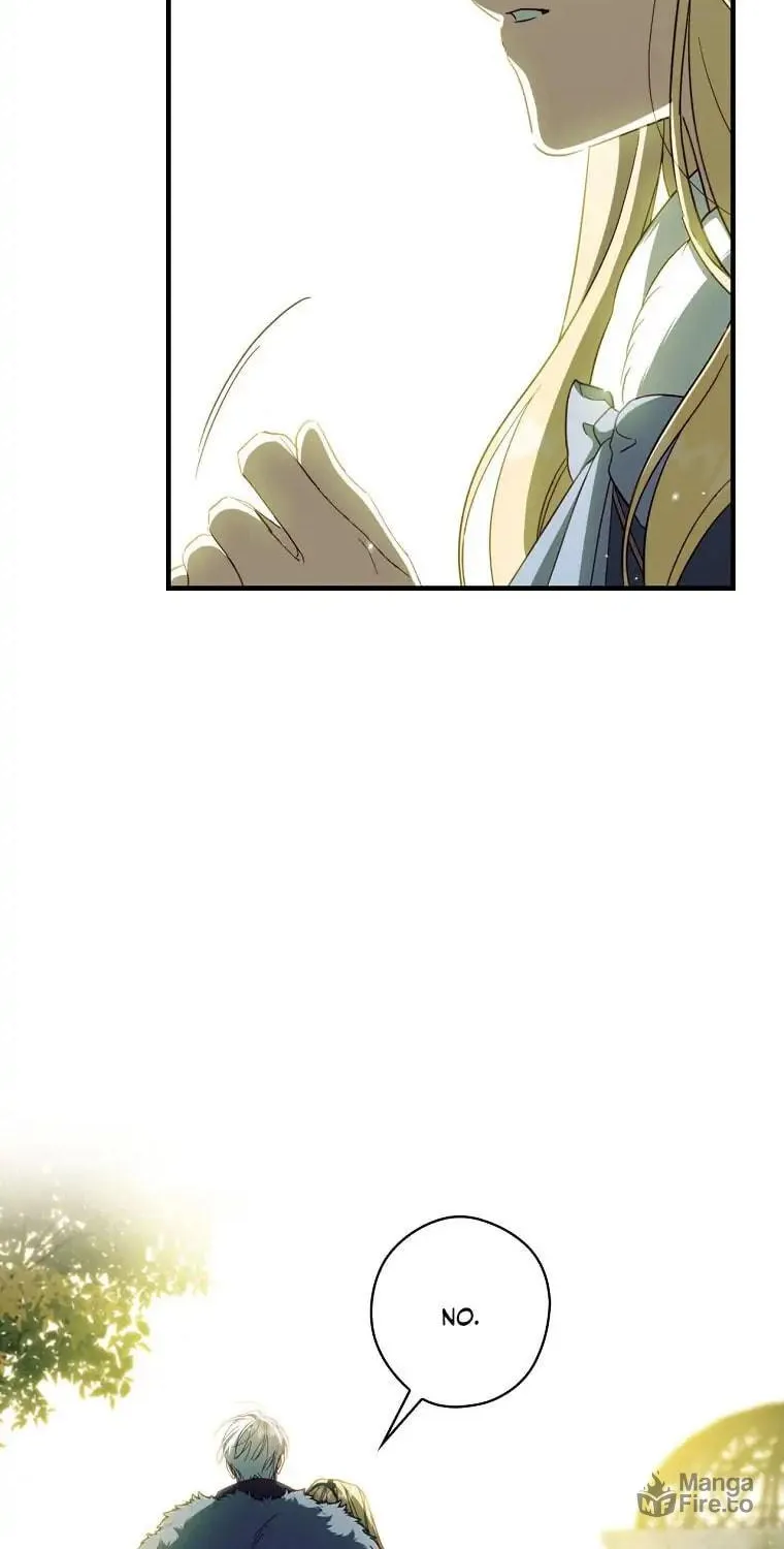 How to Win My Husband Over Chapter 46 page 28 - 