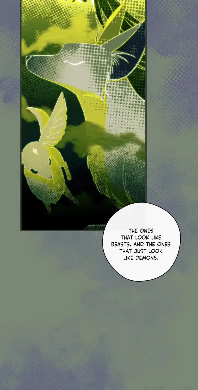 How to Win My Husband Over Chapter 46 page 4 - 