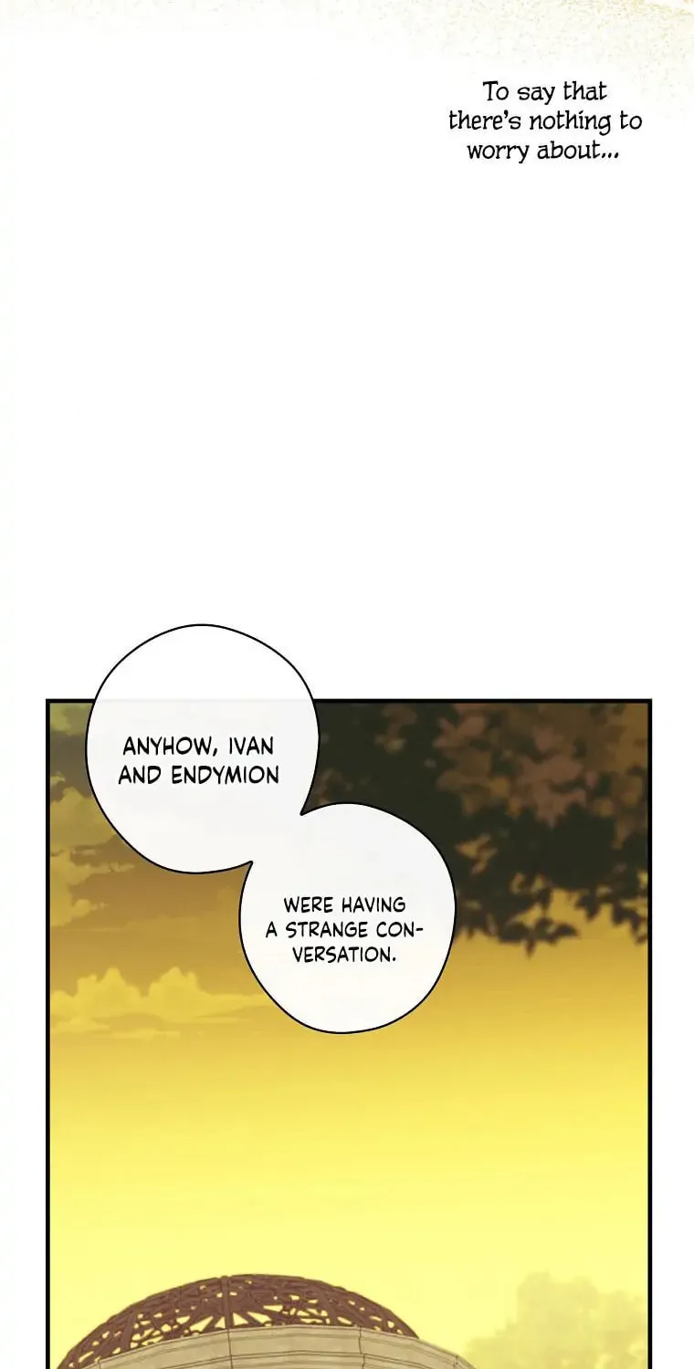 How to Win My Husband Over Chapter 46 page 34 - 