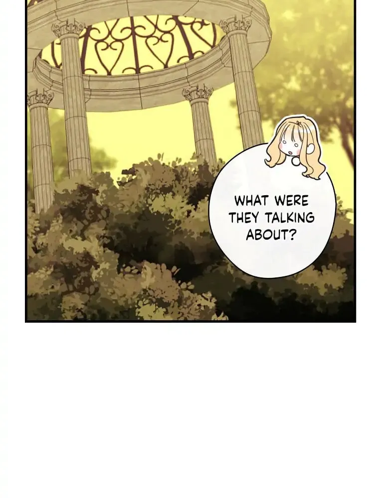 How to Win My Husband Over Chapter 46 page 35 - 
