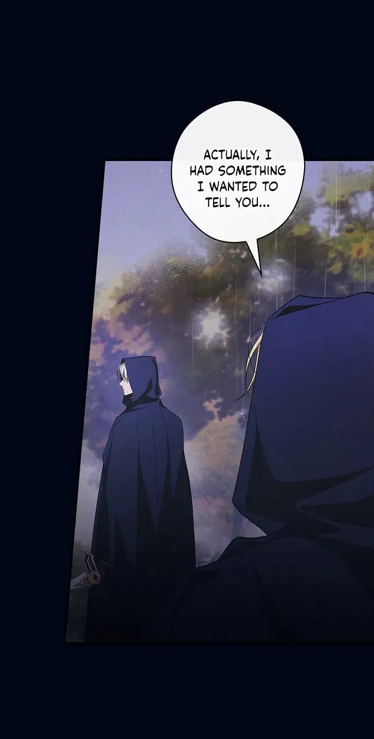 How to Win My Husband Over Chapter 46 page 44 - 