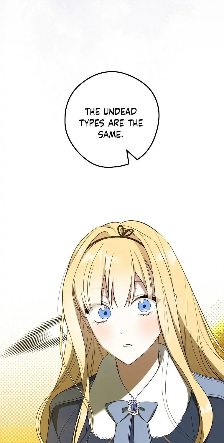 How to Win My Husband Over Chapter 46 page 6 - 