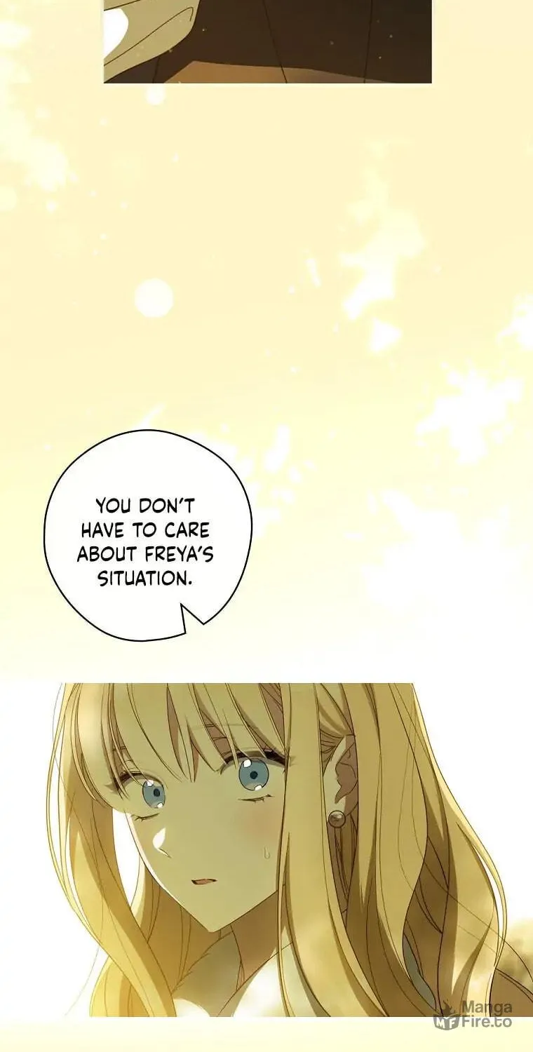 How to Win My Husband Over Chapter 46 page 58 - 