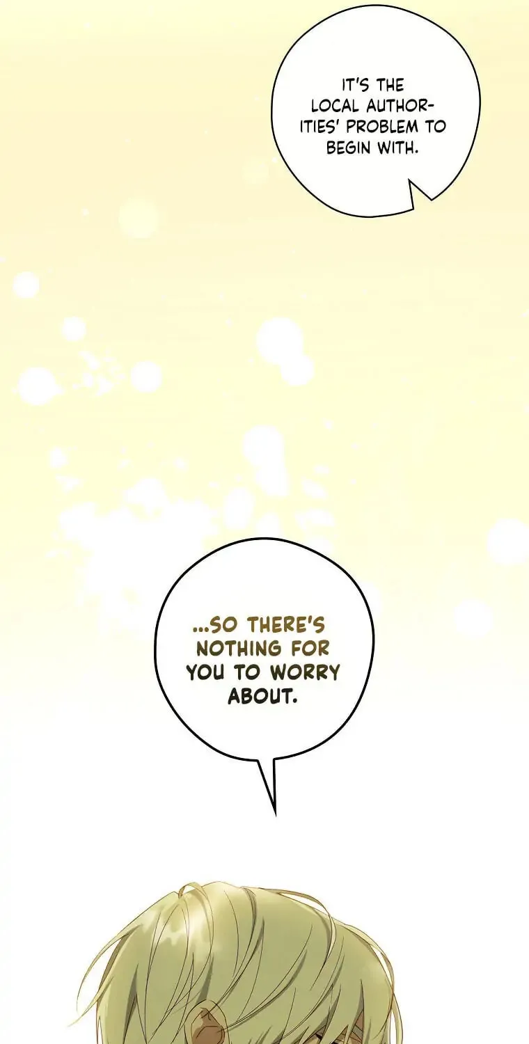 How to Win My Husband Over Chapter 46 page 59 - 