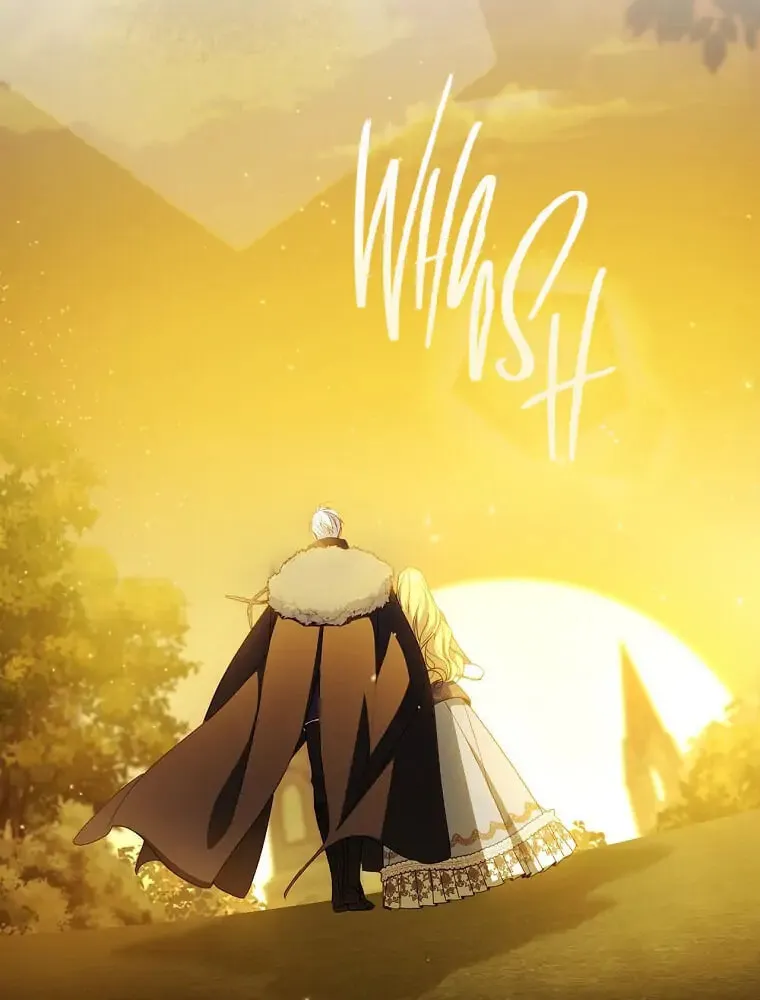 How to Win My Husband Over Chapter 46 page 63 - 