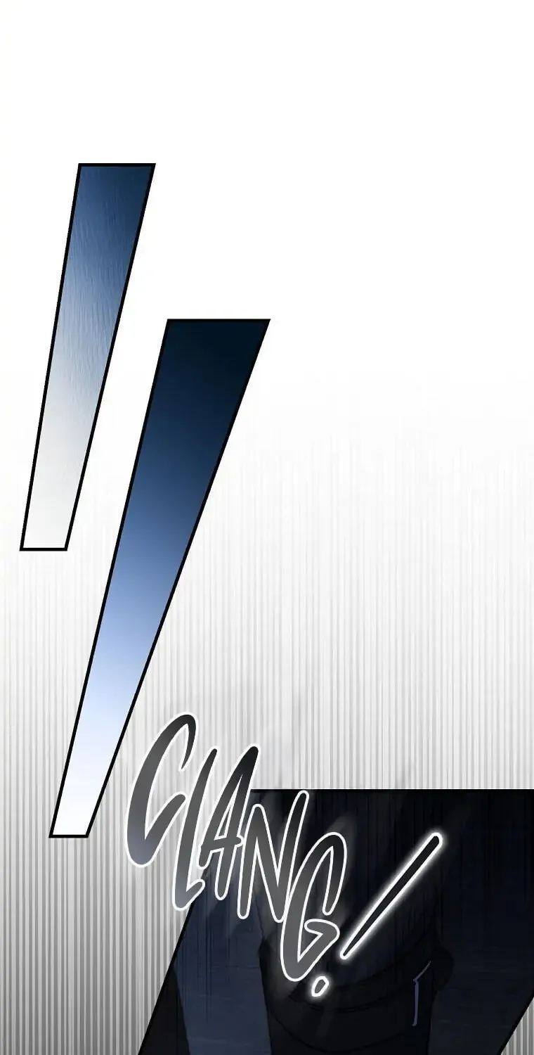 How to Win My Husband Over Chapter 46 page 65 - 