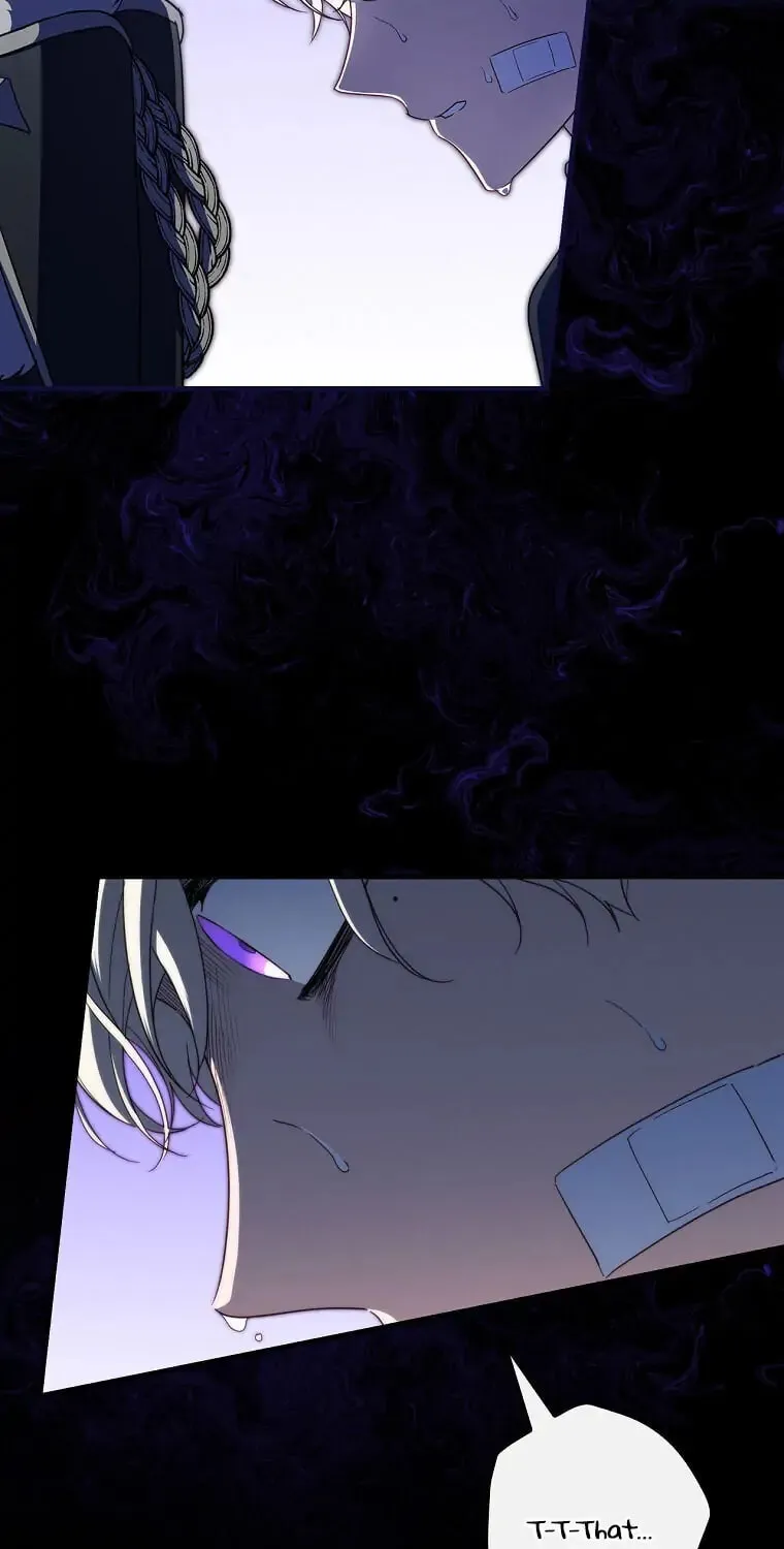 How to Win My Husband Over Chapter 46 page 72 - 