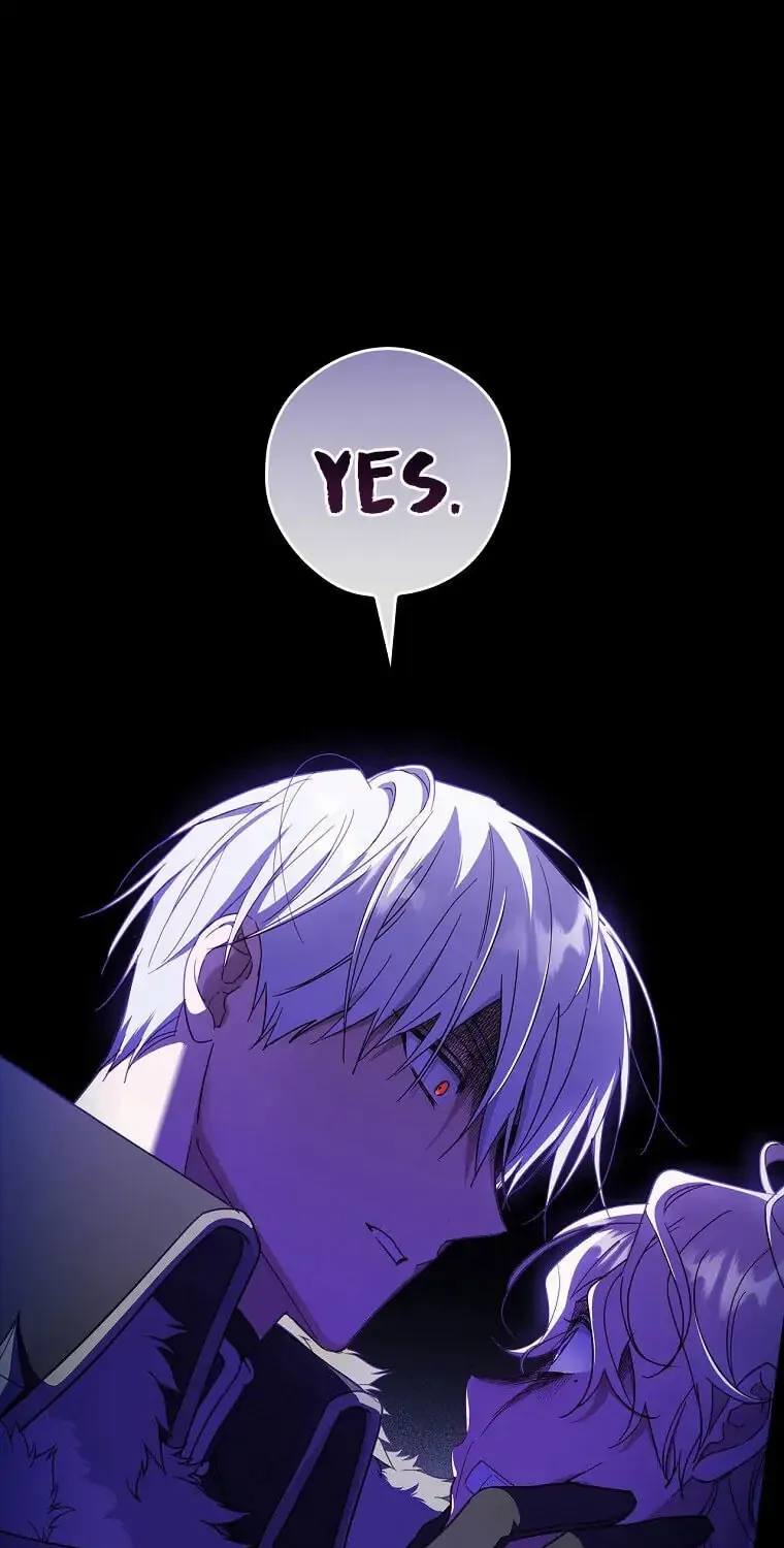 How to Win My Husband Over Chapter 46 page 74 - 