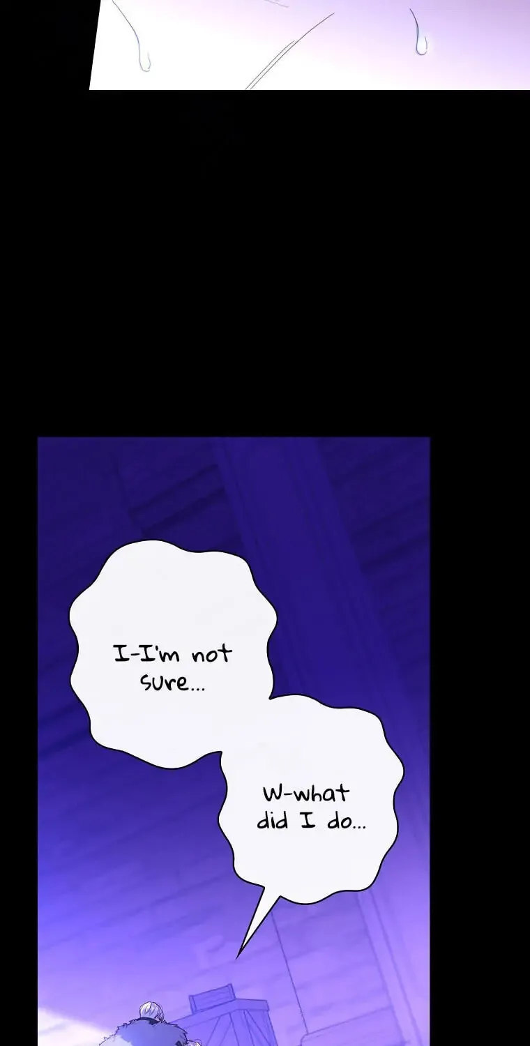 How to Win My Husband Over Chapter 46 page 78 - 