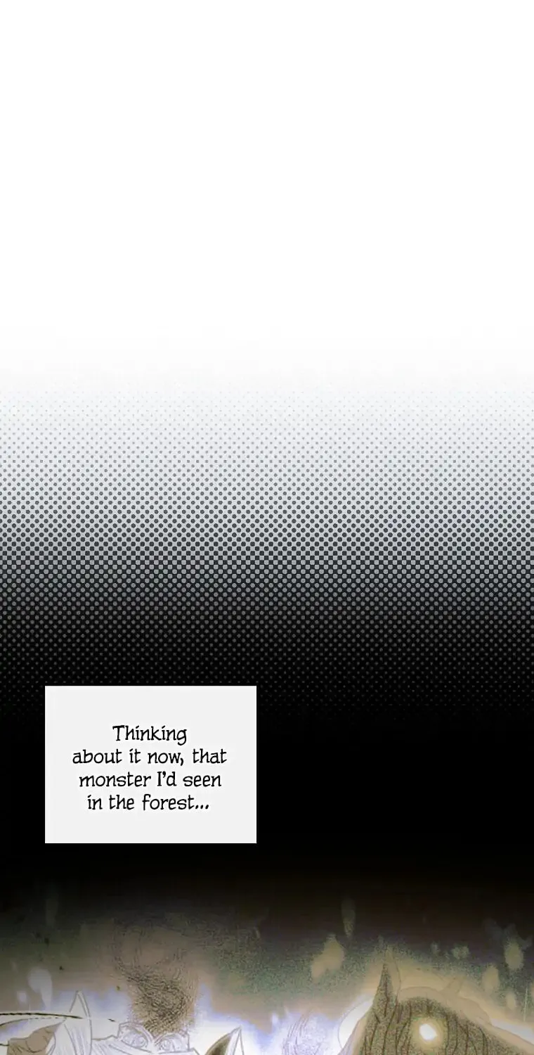 How to Win My Husband Over Chapter 46 page 9 - 