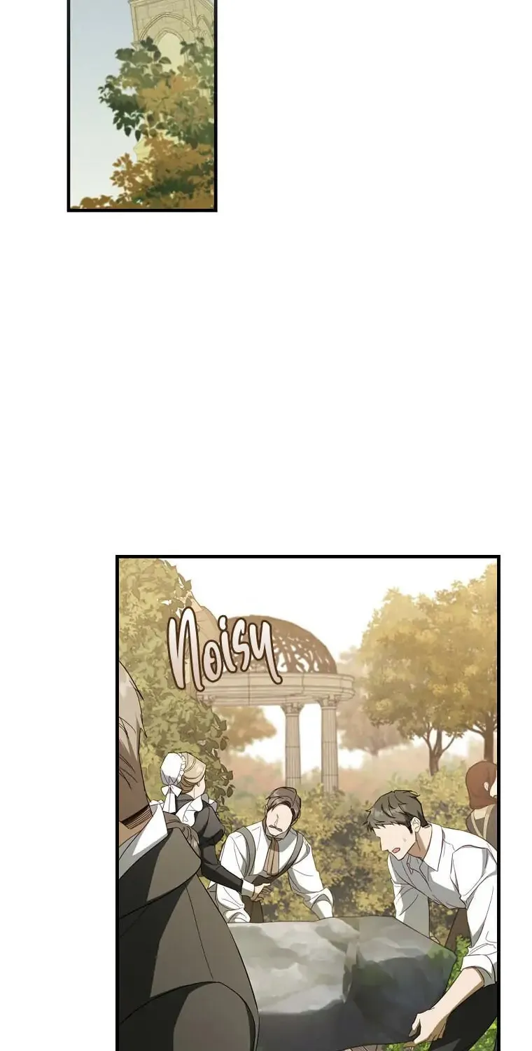 How to Win My Husband Over Chapter 47 page 2 - 