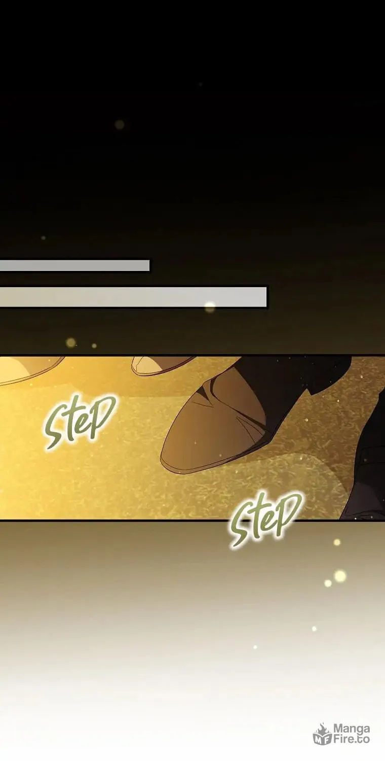 How to Win My Husband Over Chapter 47 page 11 - 