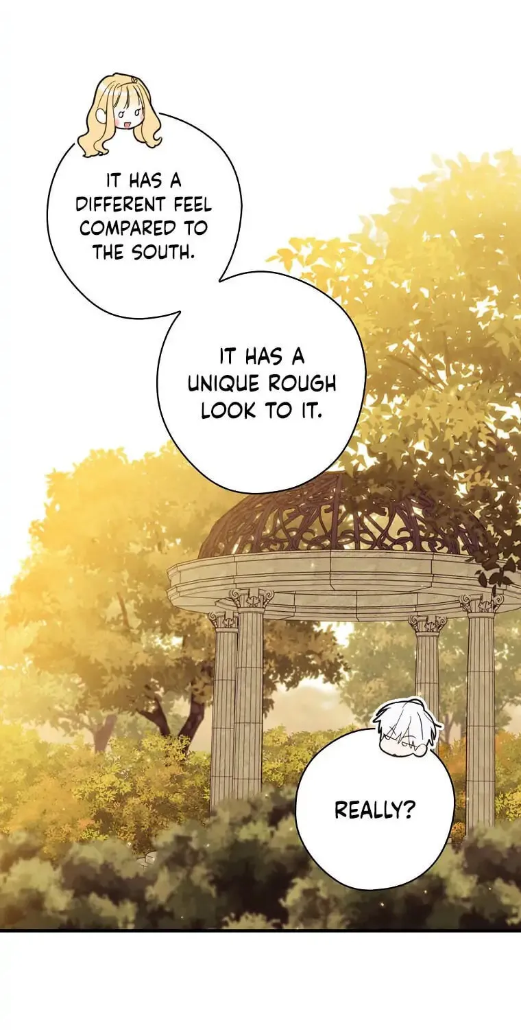 How to Win My Husband Over Chapter 47 page 13 - 