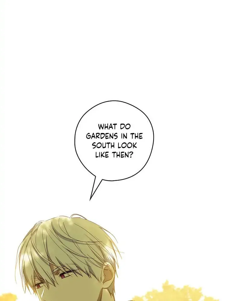 How to Win My Husband Over Chapter 47 page 14 - 