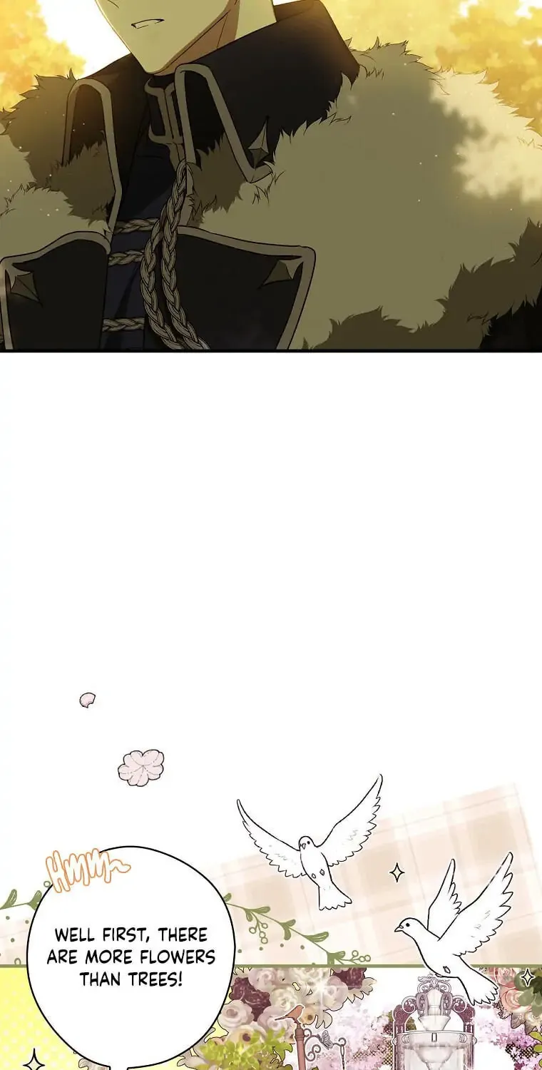 How to Win My Husband Over Chapter 47 page 15 - 
