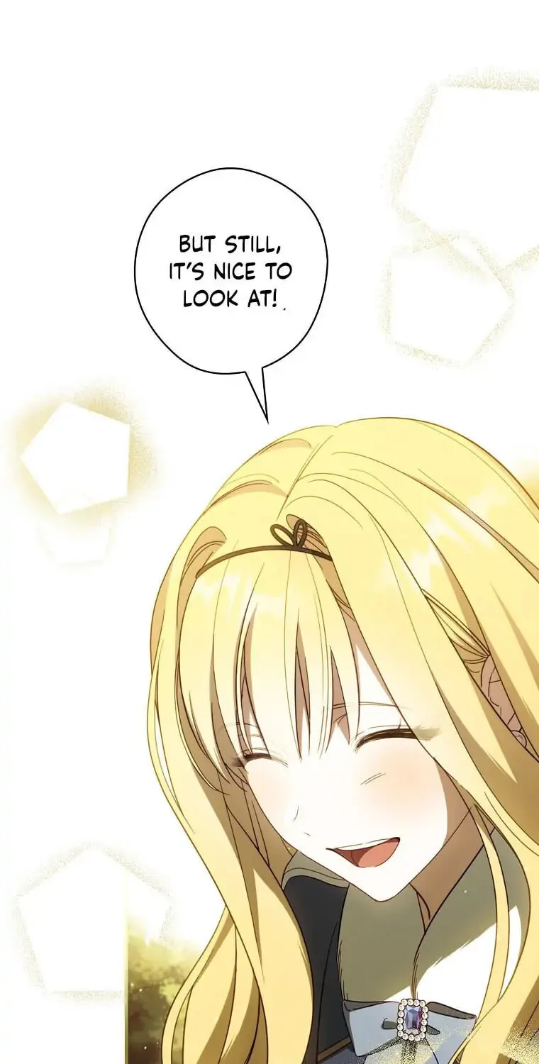 How to Win My Husband Over Chapter 47 page 19 - 