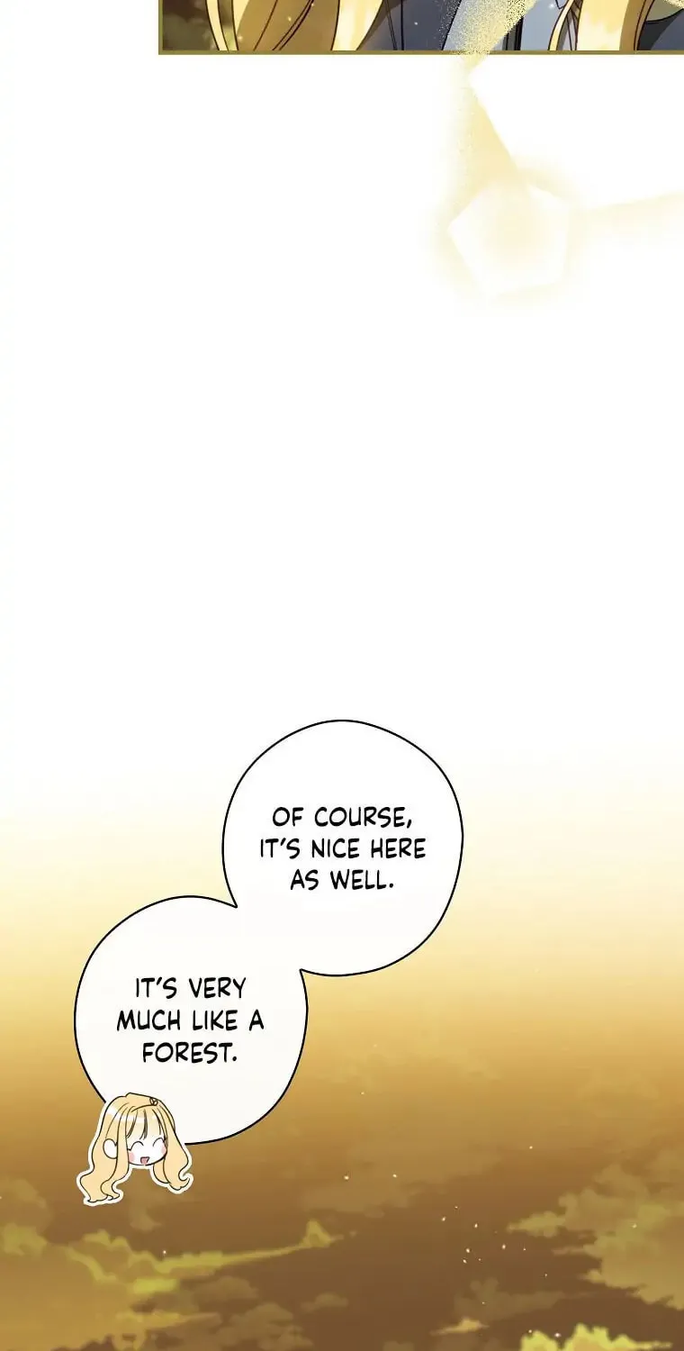 How to Win My Husband Over Chapter 47 page 20 - 