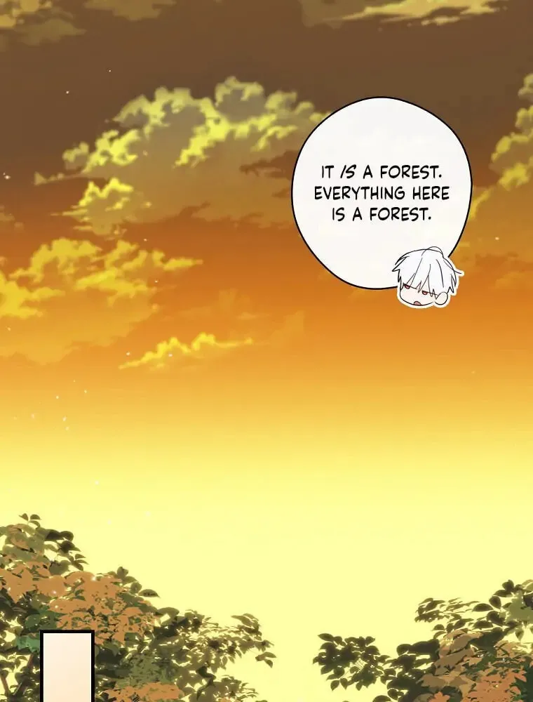 How to Win My Husband Over Chapter 47 page 21 - 