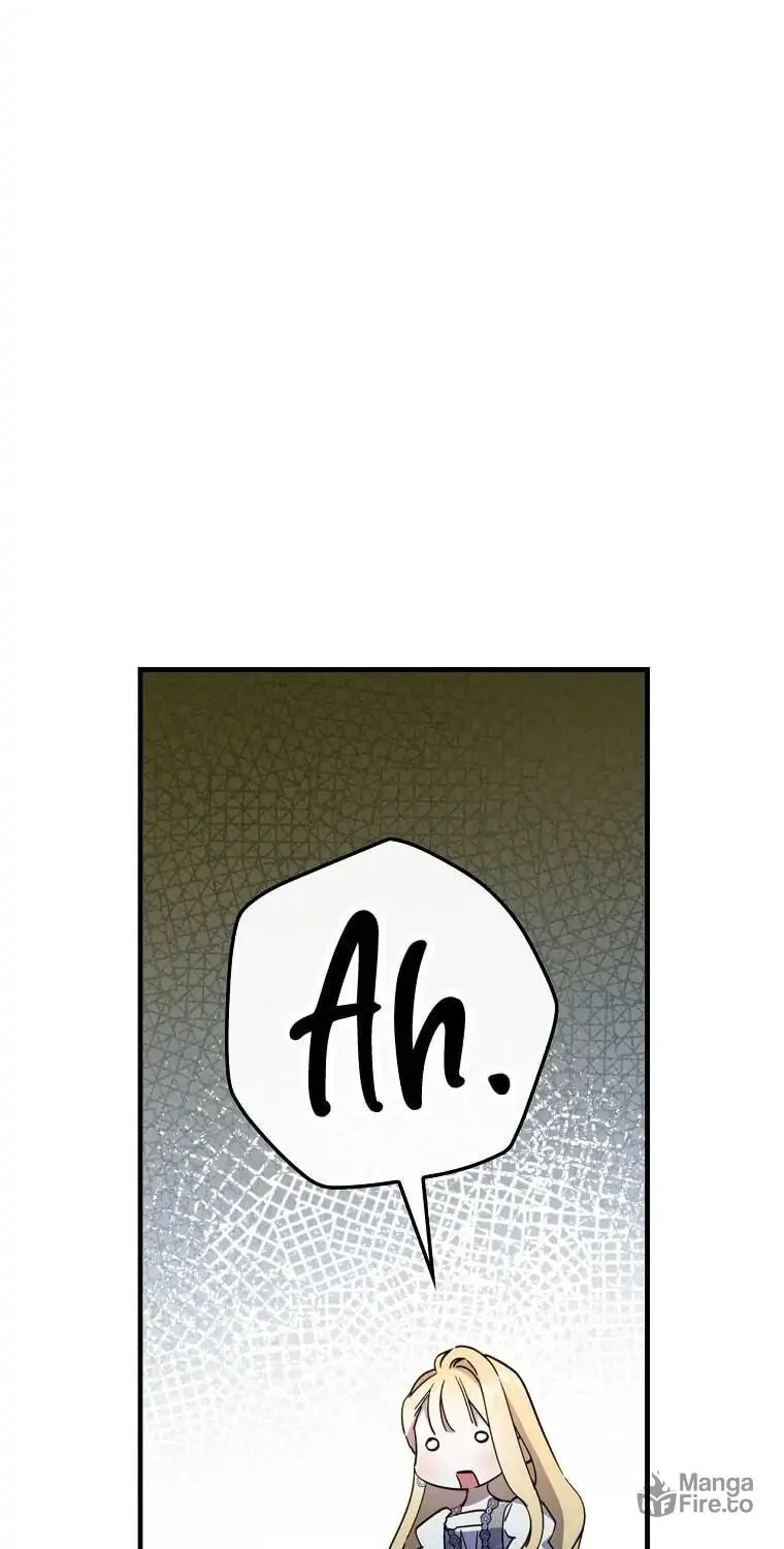 How to Win My Husband Over Chapter 47 page 23 - 