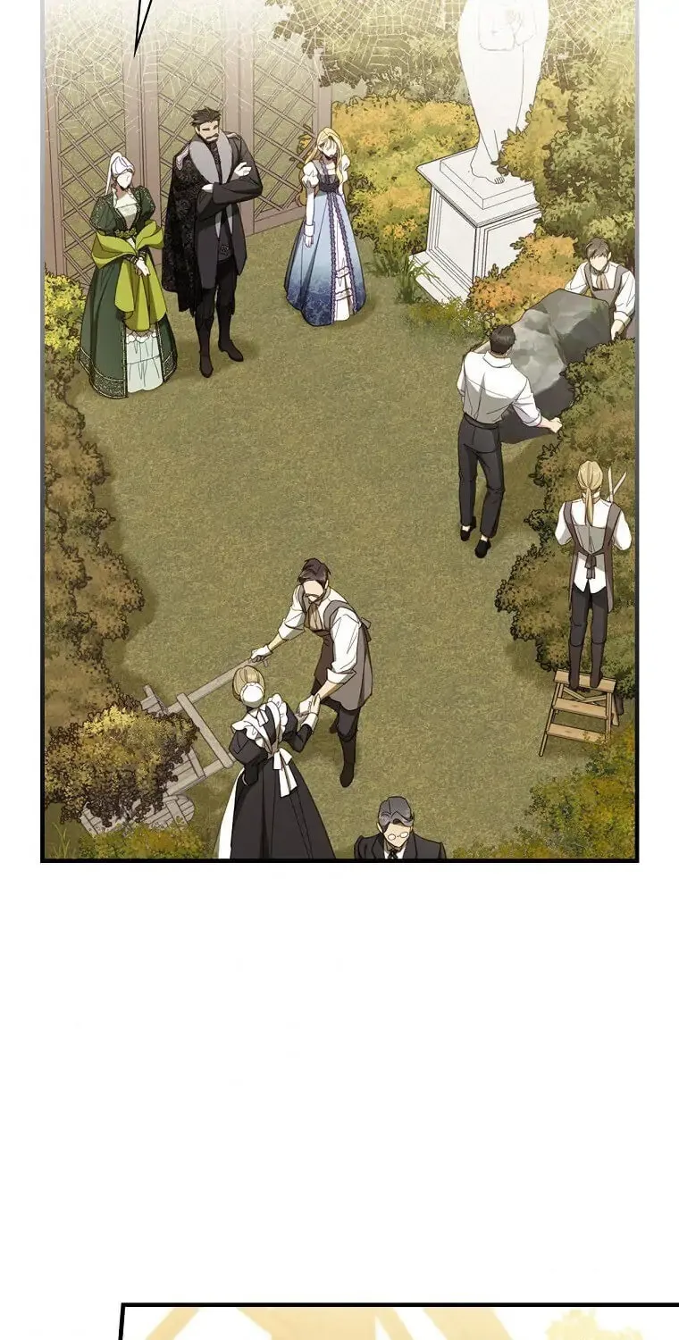 How to Win My Husband Over Chapter 47 page 26 - 