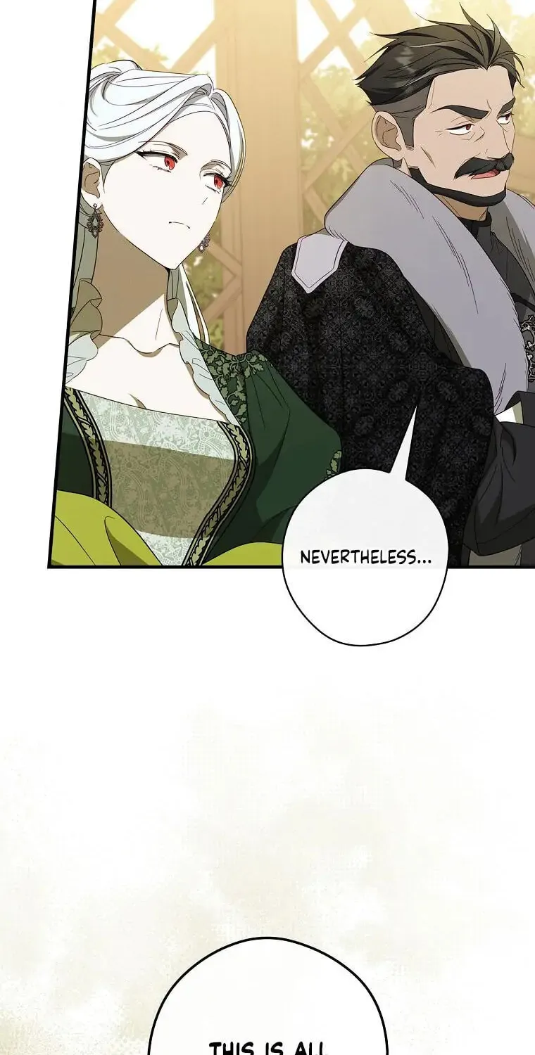 How to Win My Husband Over Chapter 47 page 27 - 