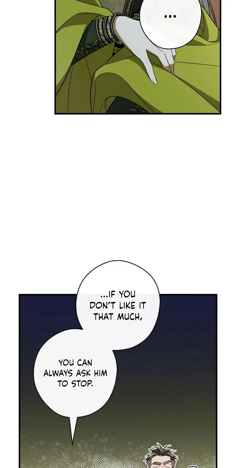 How to Win My Husband Over Chapter 47 page 30 - 