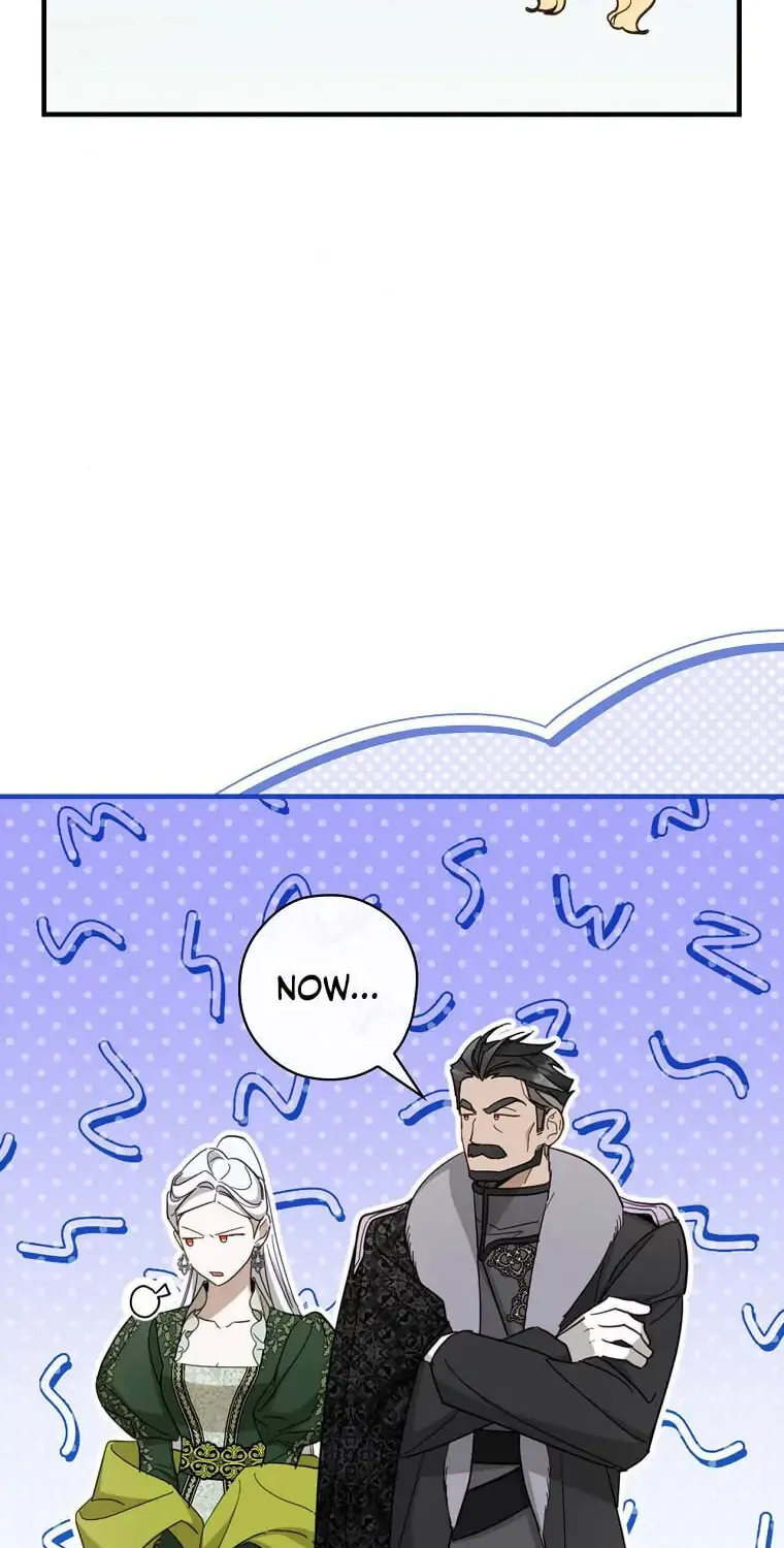 How to Win My Husband Over Chapter 47 page 41 - 
