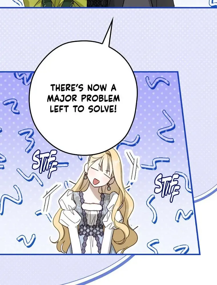 How to Win My Husband Over Chapter 47 page 42 - 