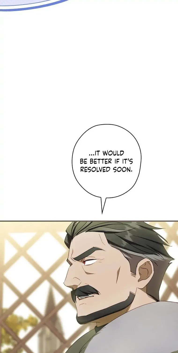 How to Win My Husband Over Chapter 47 page 43 - 