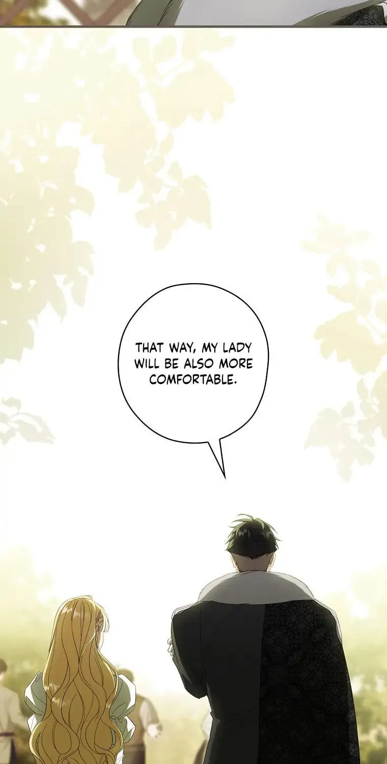 How to Win My Husband Over Chapter 47 page 44 - 
