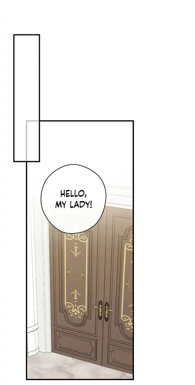 How to Win My Husband Over Chapter 47 page 48 - 