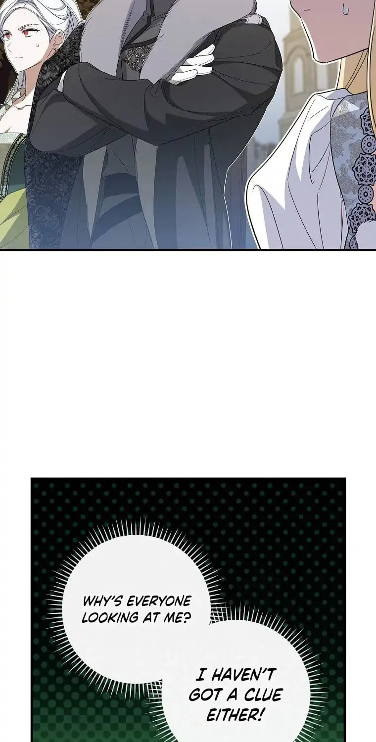 How to Win My Husband Over Chapter 47 page 6 - 