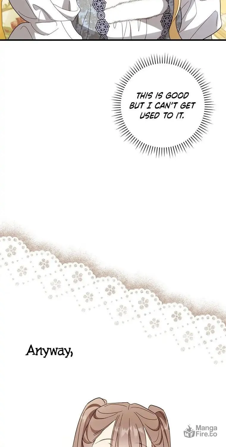 How to Win My Husband Over Chapter 47 page 58 - 