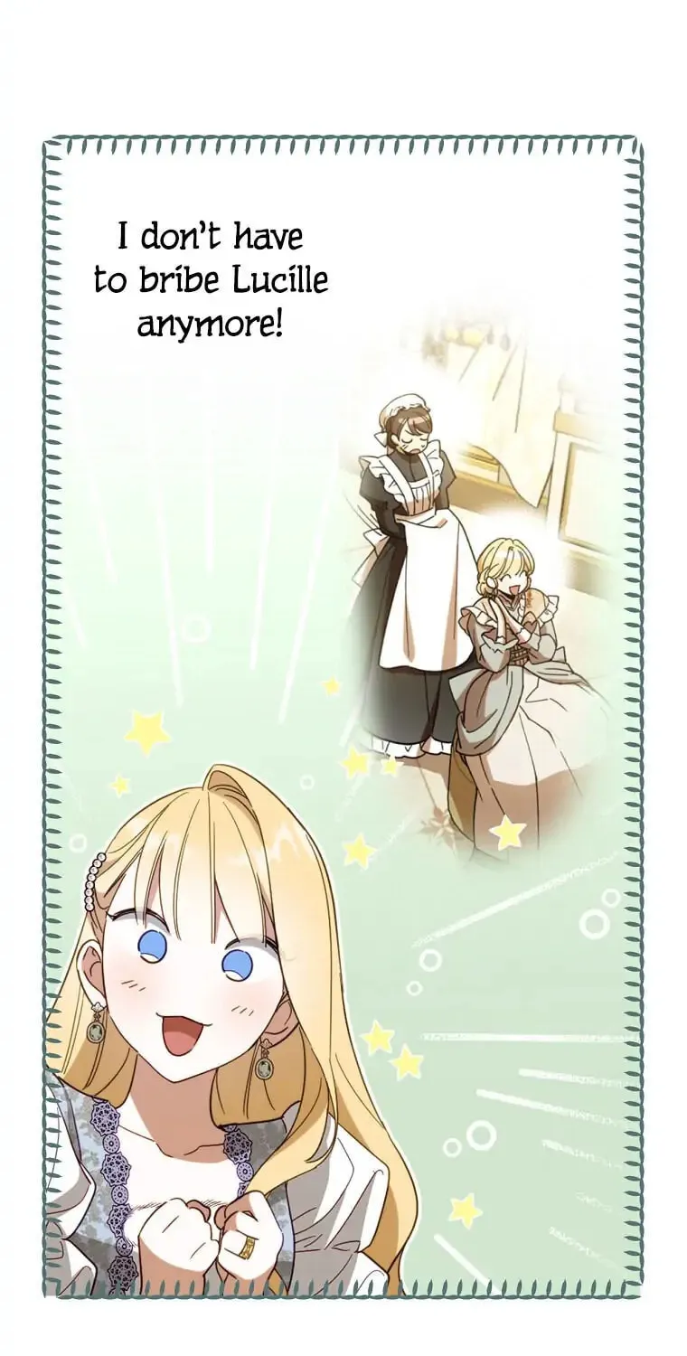 How to Win My Husband Over Chapter 47 page 60 - 