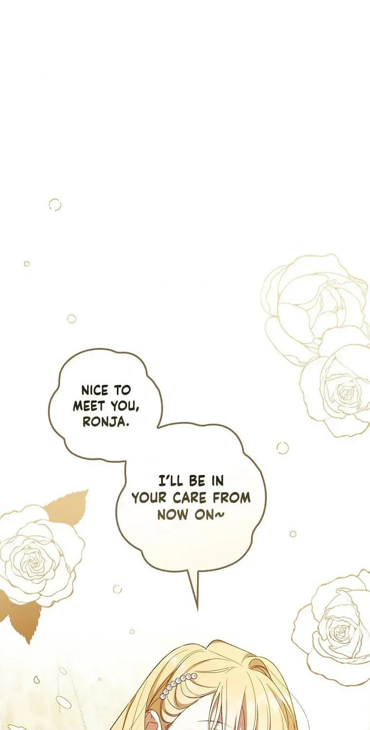 How to Win My Husband Over Chapter 47 page 61 - 