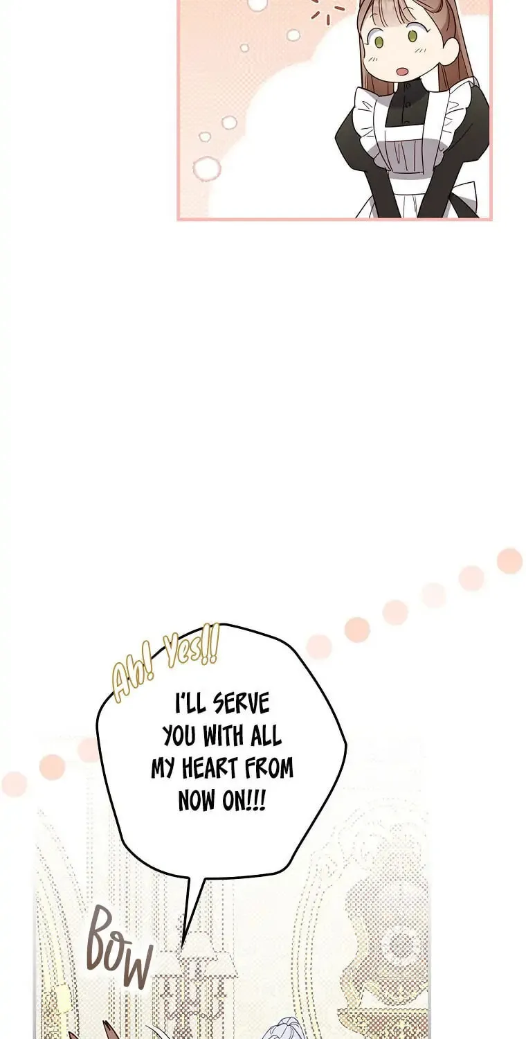 How to Win My Husband Over Chapter 47 page 63 - 