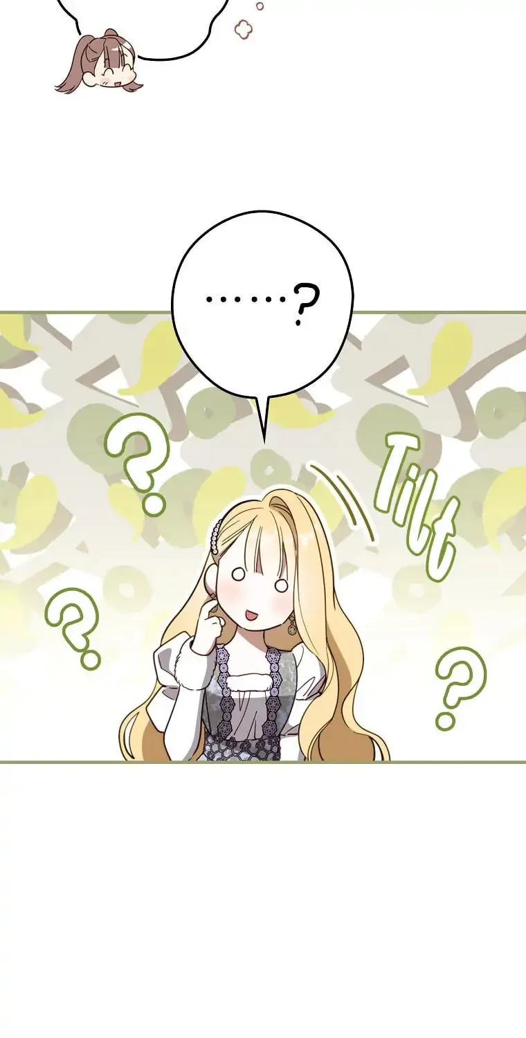 How to Win My Husband Over Chapter 47 page 67 - 