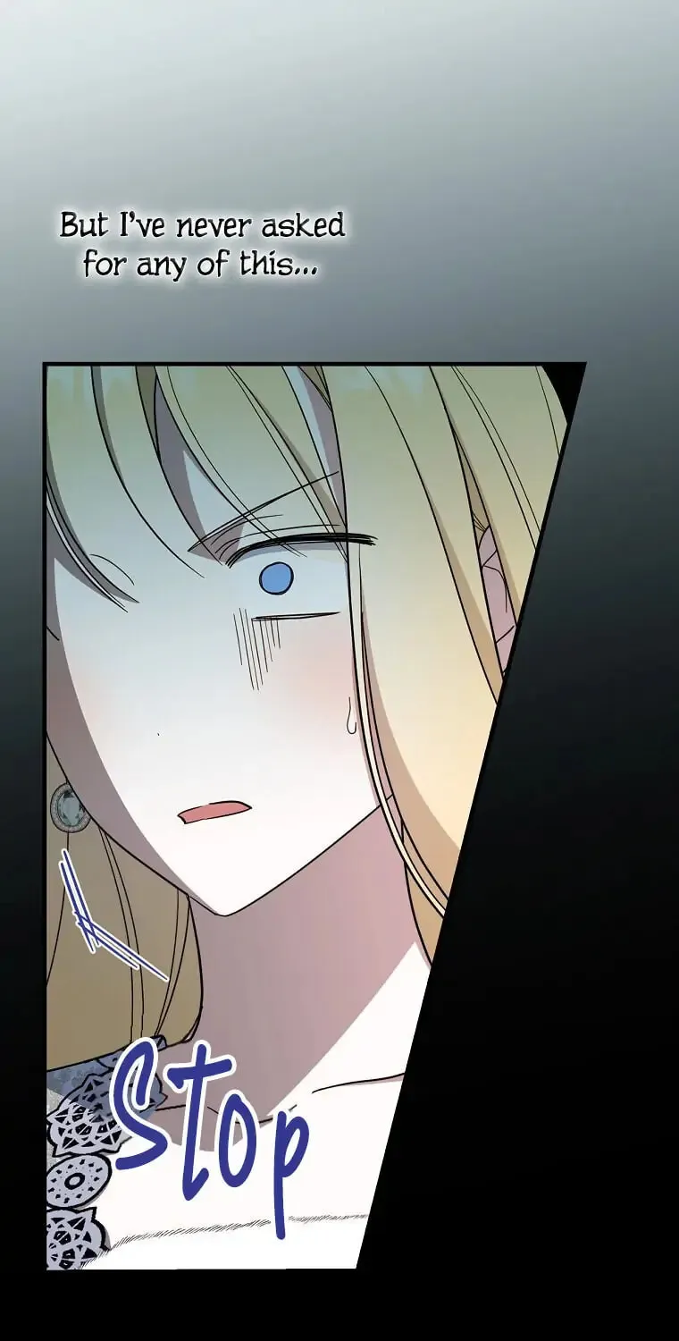 How to Win My Husband Over Chapter 47 page 8 - 