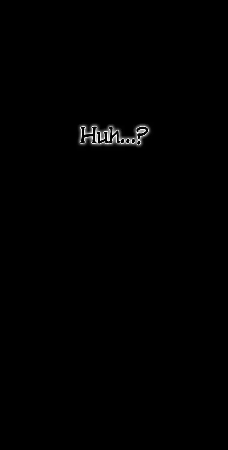 How to Win My Husband Over Chapter 47 page 9 - 