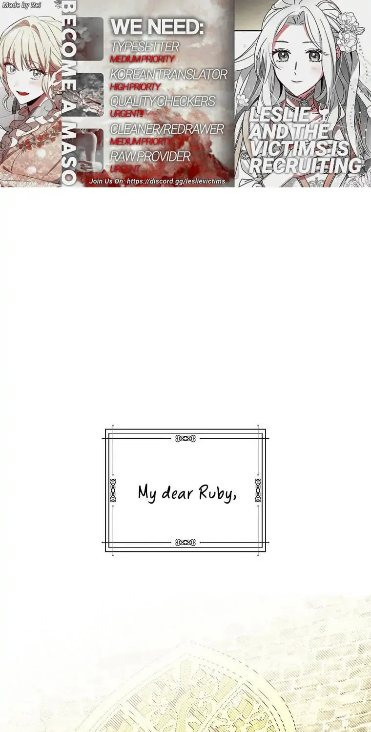 How to Win My Husband Over Chapter 48 page 1 - 