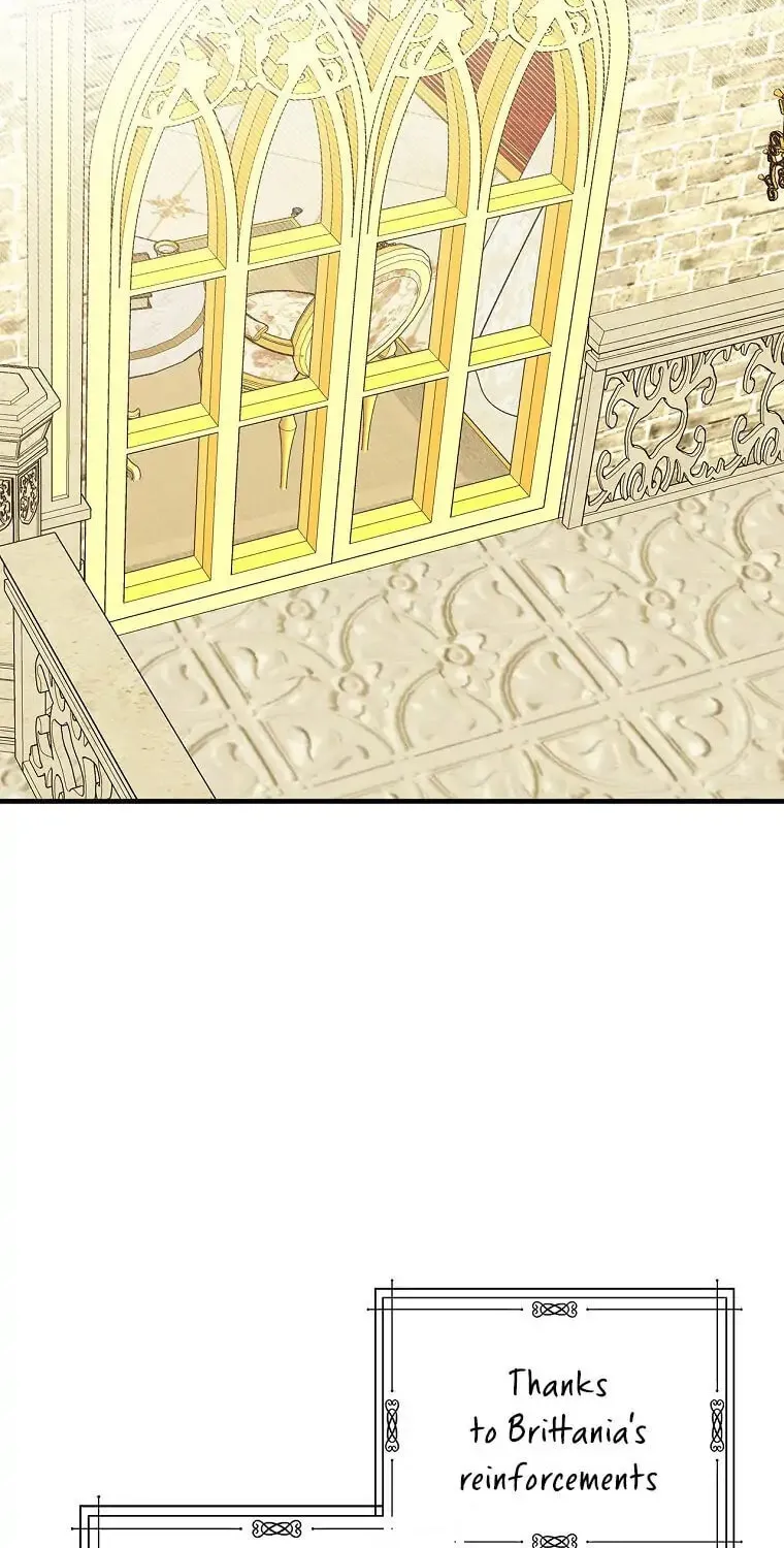 How to Win My Husband Over Chapter 48 page 2 - 
