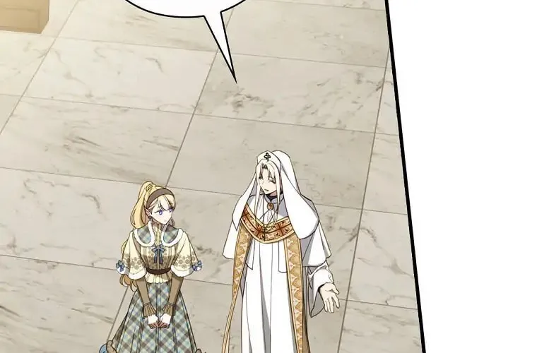 How to Win My Husband Over Chapter 48 page 16 - 