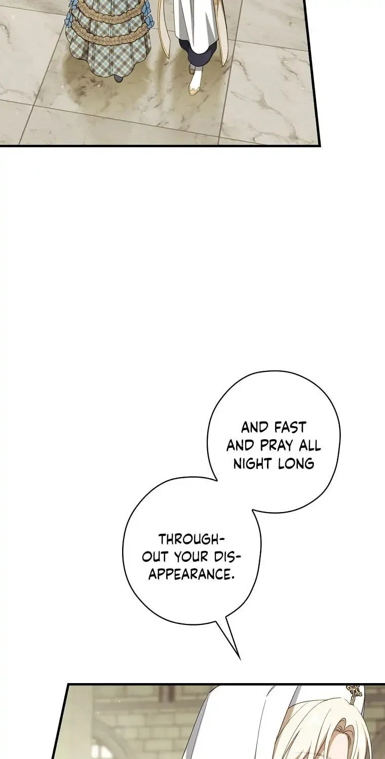 How to Win My Husband Over Chapter 48 page 17 - 