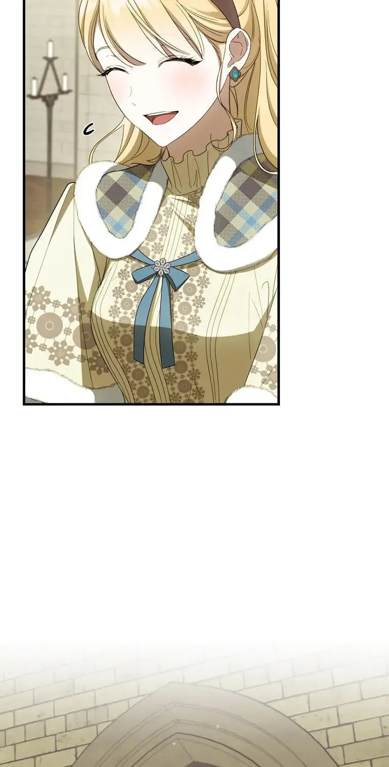 How to Win My Husband Over Chapter 48 page 19 - 