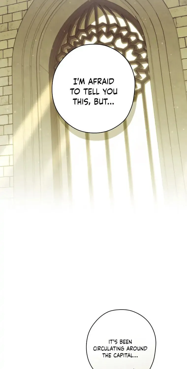 How to Win My Husband Over Chapter 48 page 20 - 