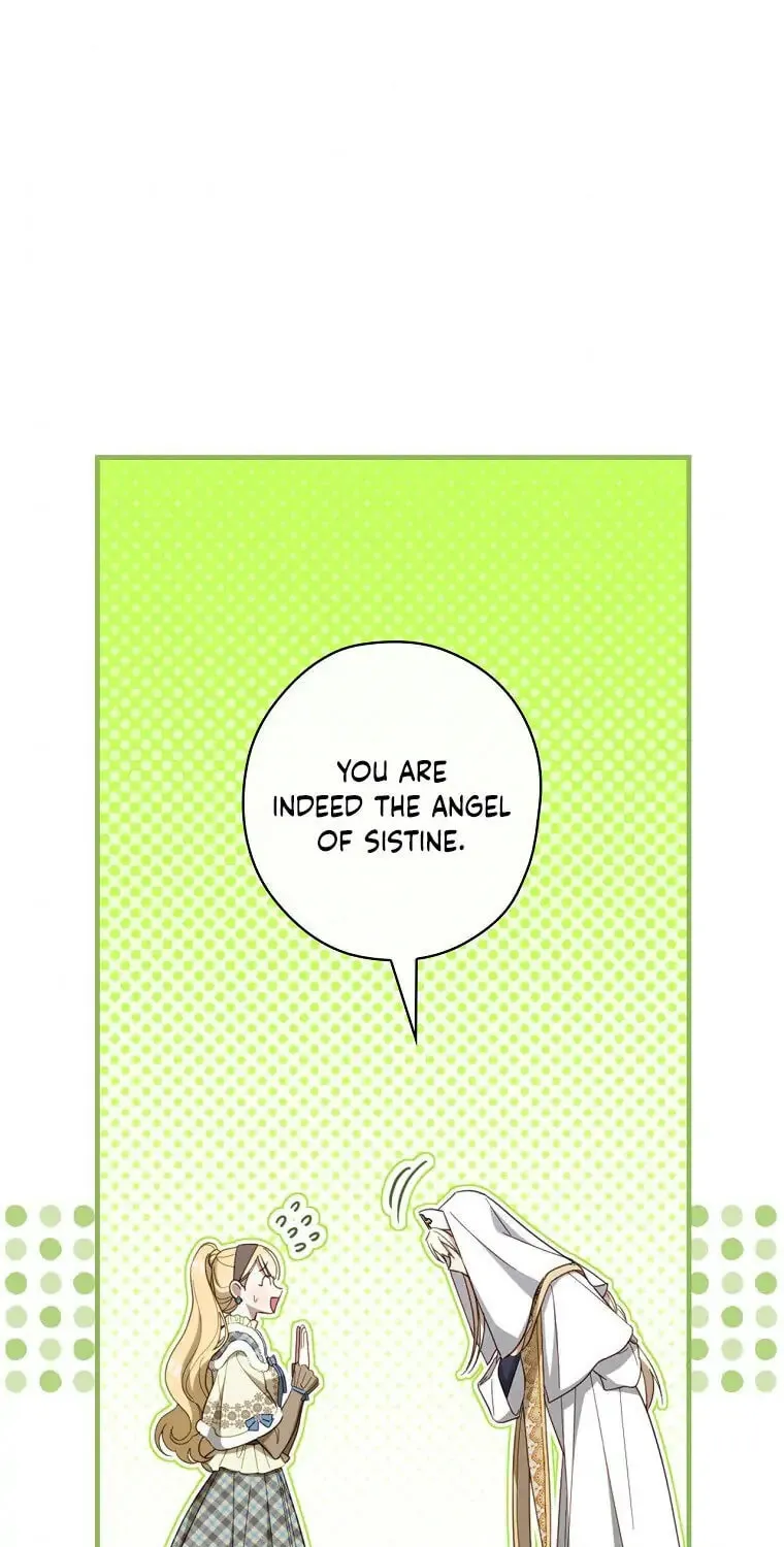 How to Win My Husband Over Chapter 48 page 27 - 