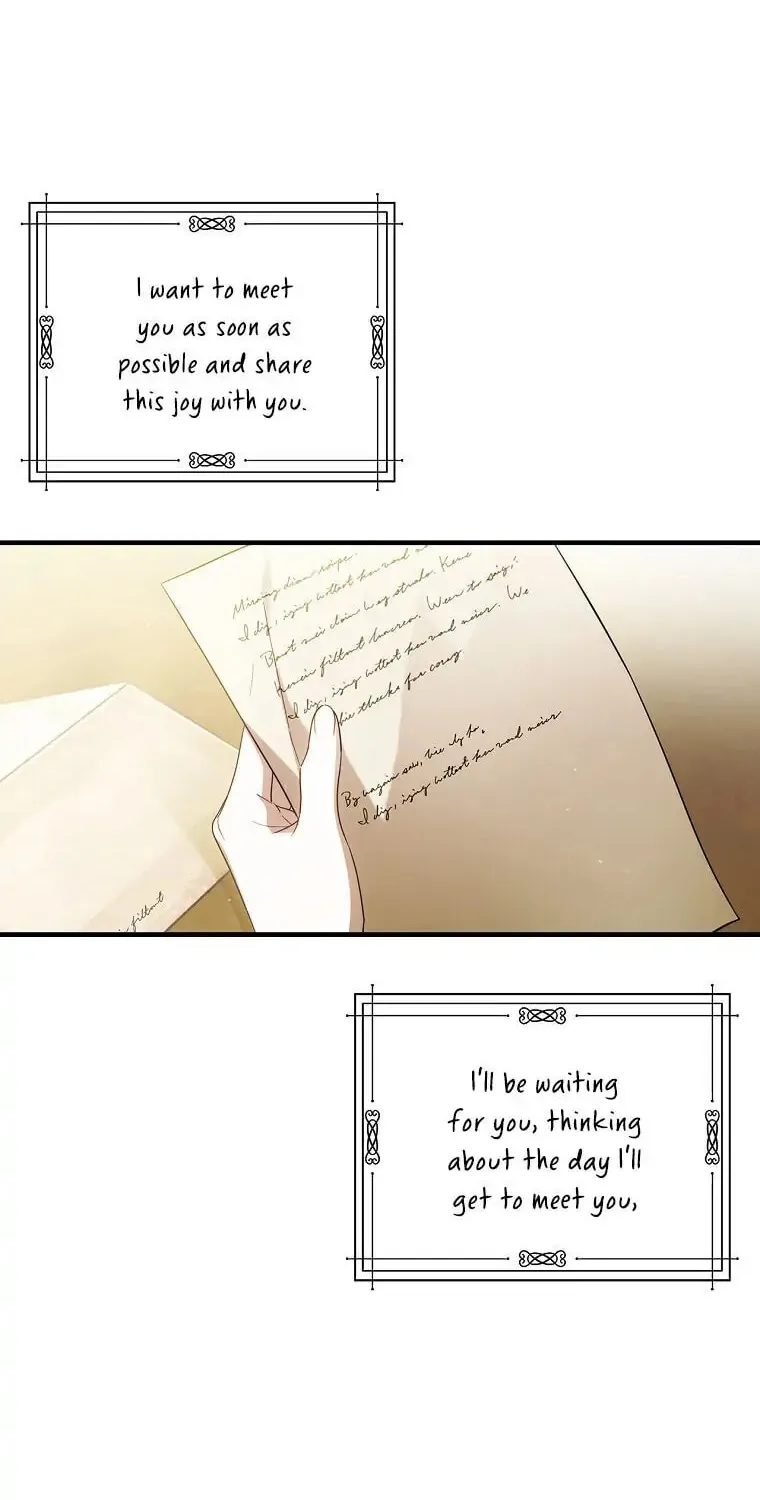 How to Win My Husband Over Chapter 48 page 4 - 